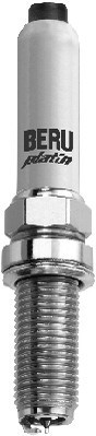 Tändstift Beru Platinum ct Z345 BERU