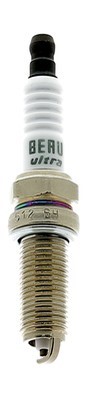 Tändstift Beru Z355 BERU