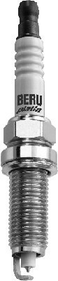 Tändstift Beru Z355 BERU