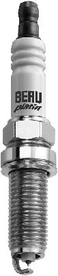Tändstift Beru Z359 BERU