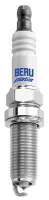 Tändstift Beru Z359 BERU