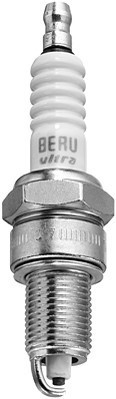 Tändstift Beru Copper plus 148LUR BERU