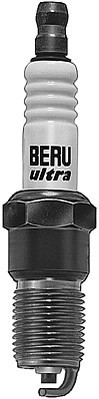 Tändstift Beru Copper plus 14KR7DUX BERU