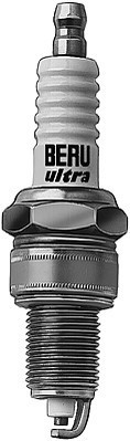 Tändstift Beru 14R8DU BERU