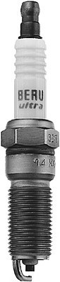 Tändstift Beru 14KR6ZPPV BERU