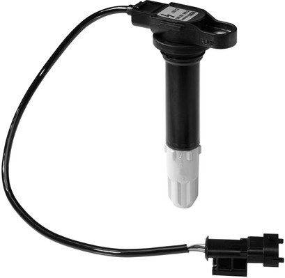 Tändspole 12V Beru ZS085 BERU