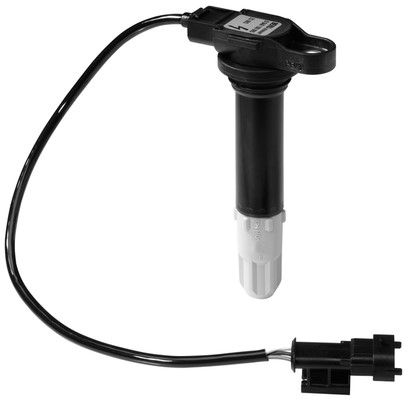 Tändspole 12V Beru ZS085 BERU