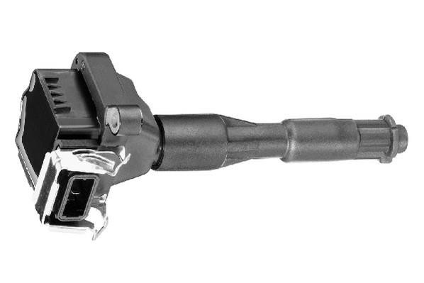Tändspole 12V Beru ZS302 BERU Tändspole 12V Beru ZS302 BERU