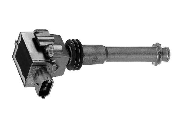 Tändspole 12V Beru ZS311 BERU