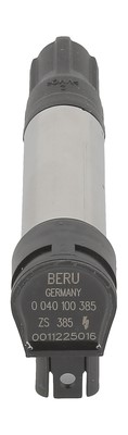 Tändspole 12V Beru ZS385 BERU