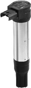Tändspole 12V Beru ZS385 BERU