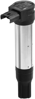 Tändspole 12V Beru ZS385 BERU