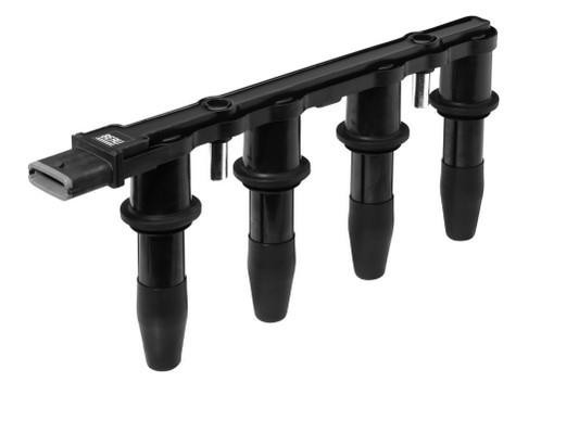 Tändspole 12V Beru ZS427 BERU