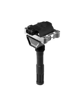Tändspole 12V Beru ZS428 BERU