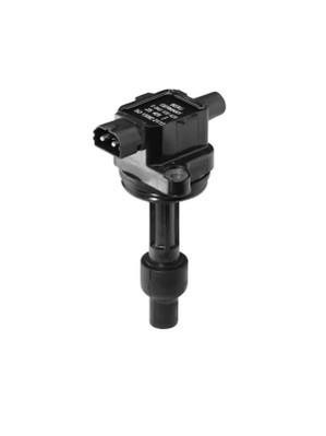 Tändspole 12V Beru ZS429 BERU