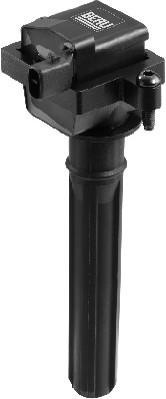 Tändspole 12V Beru ZS431 BERU