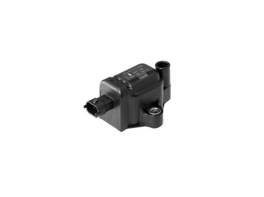 Tändspole 12V Beru ZS439 BERU