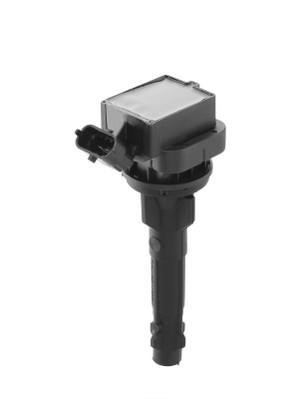 Tändspole 12V Beru ZS449 BERU