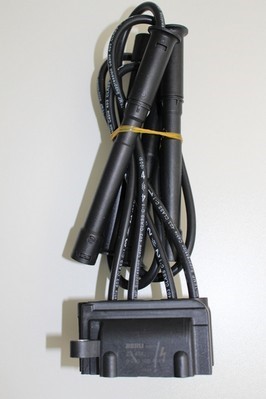 Tändspole 12V Beru ZS454 BERU