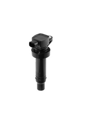 Tändspole 12V Beru ZS475 BERU