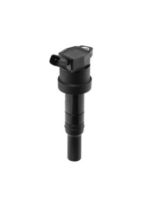 Tändspole 12V Beru ZS478 BERU