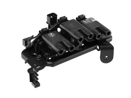 Tändspole 12V Beru ZS485 BERU