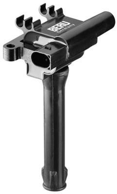 Tändspole 12V Beru ZS501 BERU