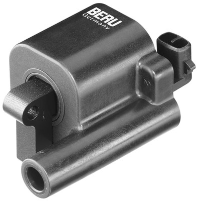 Tändspole 12V Beru ZS507 BERU