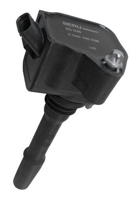 Tändspole 12V Beru ZS538 BERU