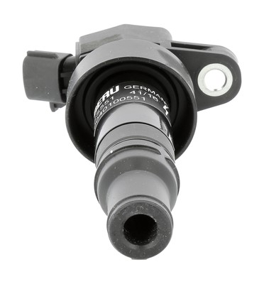 Tändspole 12V Beru ZS551 BERU