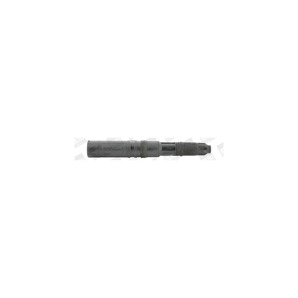 Tändspole 12V Beru ZS552 BERU