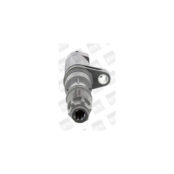 Tändspole 12V Beru ZS552 BERU