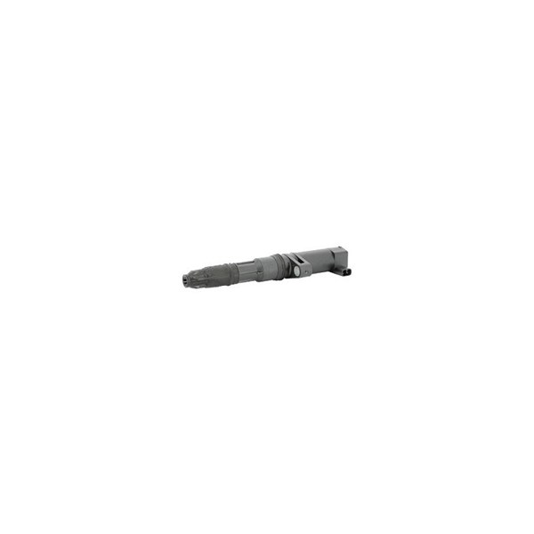 Tändspole 12V Beru ZS552 BERU