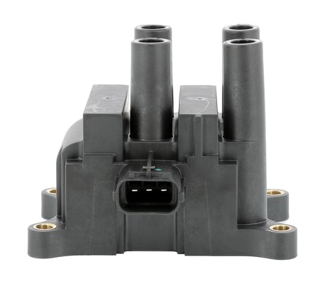 Tändspole 12V Beru ZS556 BERU