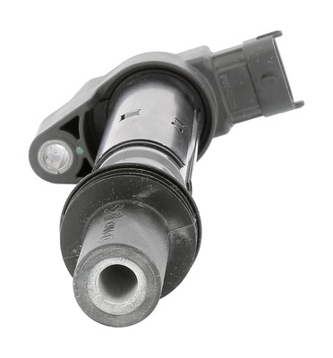 Tändspole 12V Beru ZS557 BERU