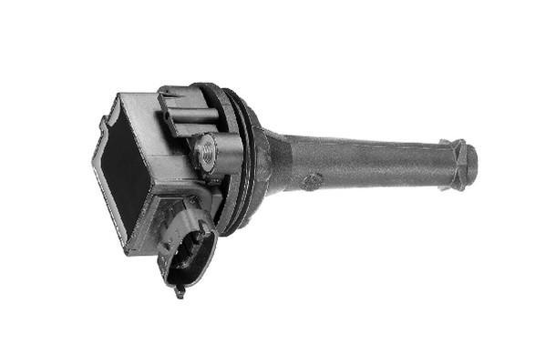 Tändspole 12V Beru ZSE019 BERU