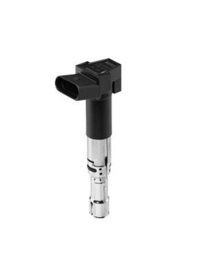 Tändspole 12V Beru ZSE065 BERU