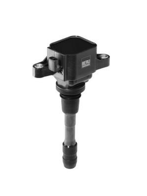 Tändspole 12V Beru ZSE066 BERU
