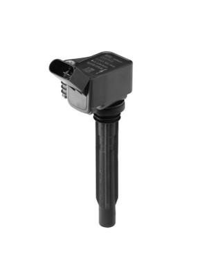 Tändspole 12V Beru ZSE068 BERU