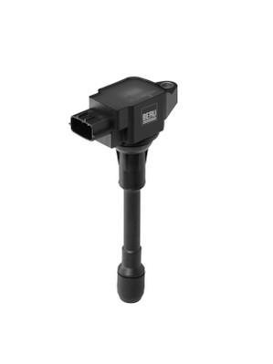 Tändspole 12V Beru ZSE088 BERU