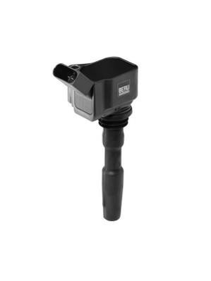 Tändspole 12V Beru ZSE126 BERU