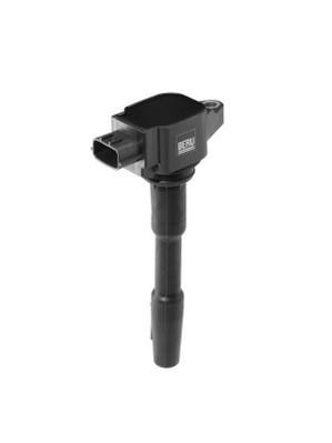 Tändspole 12V Beru ZSE131 BERU