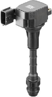 Tändspole 12V Beru ZSE132 BERU