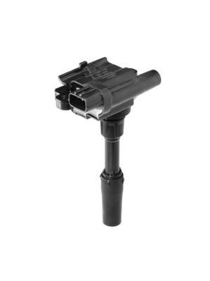 Tändspole 12V Beru ZSE136 BERU