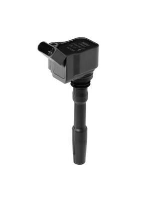Tändspole 12V Beru ZSE137 BERU