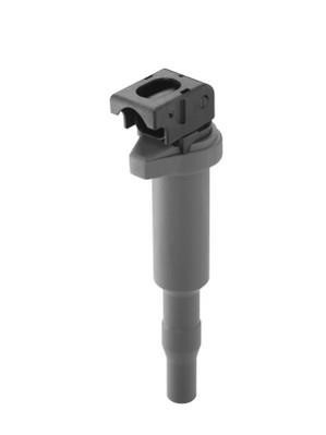Tändspole 12V Beru ZSE144 BERU
