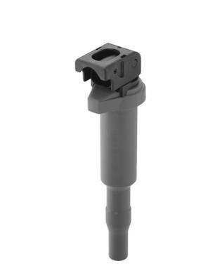 Tändspole 12V Beru ZSE145 BERU