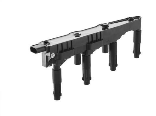 Tändspole 12V Beru ZSE146 BERU