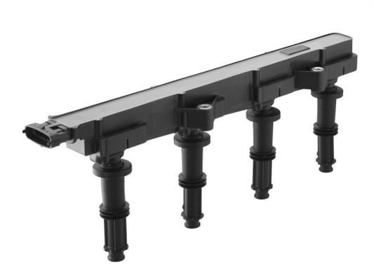 Tändspole 12V Beru ZSE149 BERU