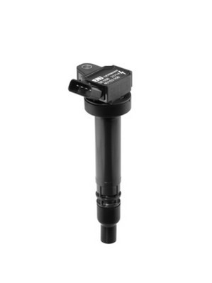Tändspole 12V Beru ZSE168 BERU